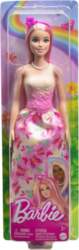 Barbie - Barbie Core Royals Pink
