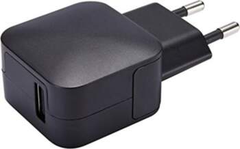 BigBen Interactive Switch AC adaptor -