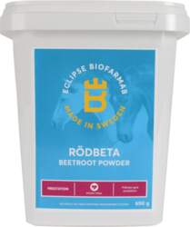Biofarmab - Beetroot - 650g