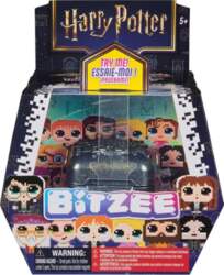 Bitzee - Interactive Harry Potter (6072599)
