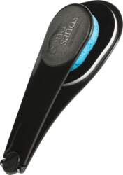 Bondi Sands - Back Applicator