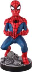 Cable Guys Spider-Man Classic