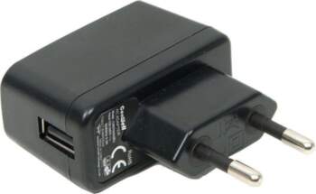 CATIT - Adapter For Pump For