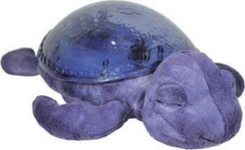 Cloud B - Tranquil Turtle Ocean