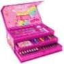 Coloring Case - PEPPA PIG -