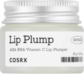 Cosrx - Refresh AHA BHA Vitamin