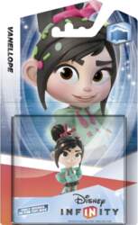 Disney Infinity Character - Vanellope