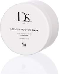 DS - Sim Sensitive Intensive Moisture