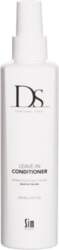 DS - Sim Sensitive Leave-in Conditioner