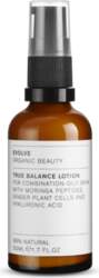 Evolve - True Balance Lotion 50