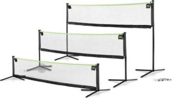 EXIT - Multi-Sport Net 3000 (44