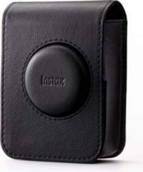 Fuji - Instax Mini Evo Case