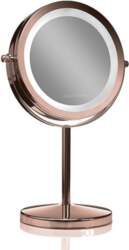 Gillian Jones - Table mirror with