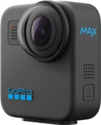 GoPro - Max 360 Camera