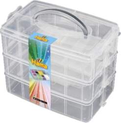 Hama - Storage Box - Large
