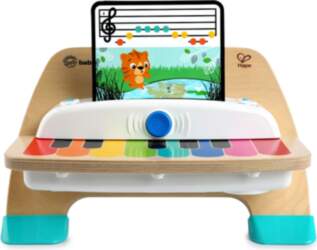 Hape - Baby Einstein - Magic