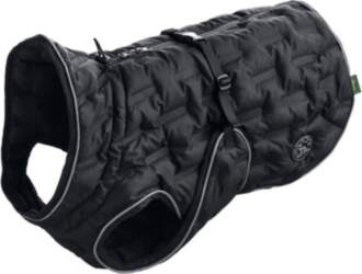 Hunter - Dog Coat Monaco 45cm