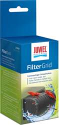 JUWEL - Filtergrid Bioflow - (127