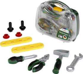 Klein - Bosch Tool case (KL8459)