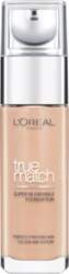 L`Oréal - True Match Foundation -