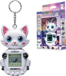 Lexibook - My Best-E® 2 Cats