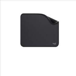 Logitech - Studio Series Mouse Pad