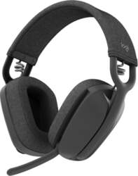 Logitech - Zone Vibe 100 Lightweight