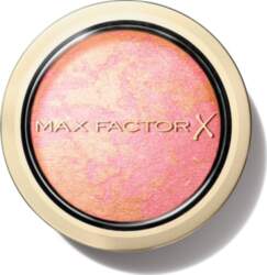 Max Factor - Creme Puff Blush