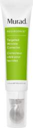 Murad - Targeted Wrinkle Corrector