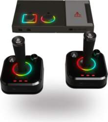 MY ARCADE - ATARI GAMESTATION PRO