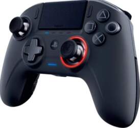 Nacon Revolution Unlimited Pro Controller