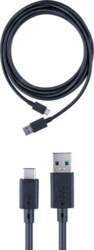 Nacon USB-USB-C CABLE FOR PS5 -