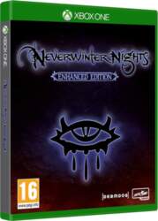 Neverwinter Nights
      
        - Xbox One
