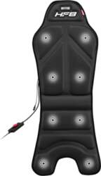 Next Level Racing - HF8 Haptic