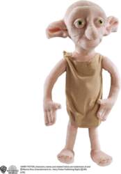 Harry Potter - Dobby plush