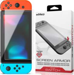 Nyko Screen Armor