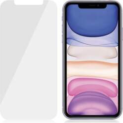 PanzerGlass - Screen Protector Apple iPhone