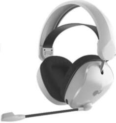 PDP Phantom Wireless White Headset