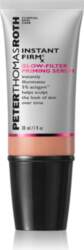 Peter Thomas Roth - Instant FIRMx®