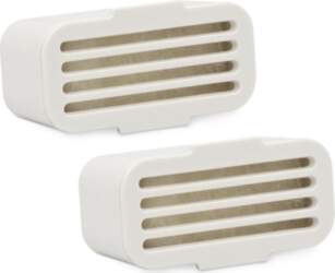 Petsafe - Ecom Smartspin Deodorizer x2