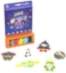 Plus Plus - Activity Pad -