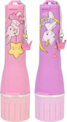 Princess Mimi Torch with Auto-Switch off