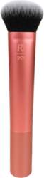 Real Techniques - Expert Face Brush