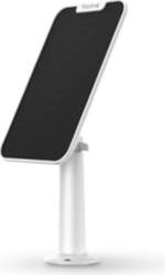 Reolink – Solar Panel 2 (6W)