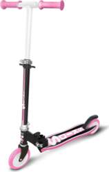 Skids Control - Foldable Scooter. PP