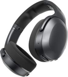 Skullcandy - Crusher 540 Active Over-Ear