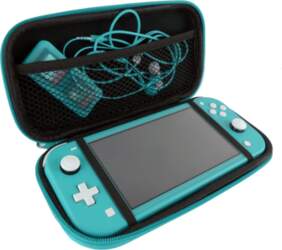 Subsonic Switch Lite Switch Lite -