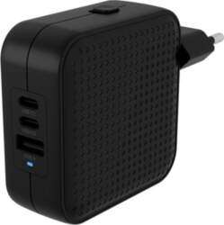 Hyper - HyperJuice 70W USB-C GaN