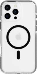 Tech21 - Evo Crystal - Cover