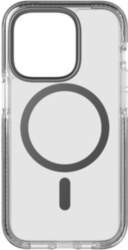 Tech21 - Evo Crystal MagSafe iPhone